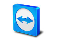 Teamviewer-PIC